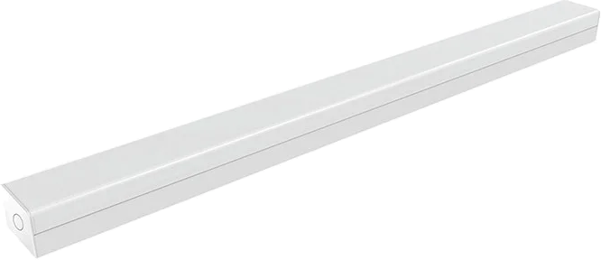 indoor-batten-light