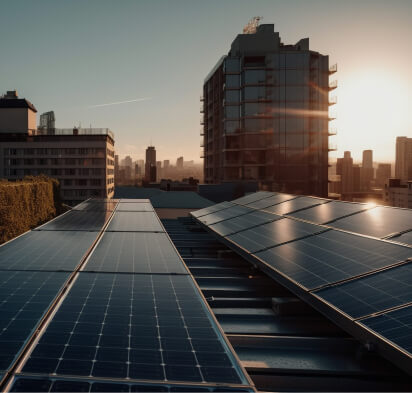 commercial-solar-img