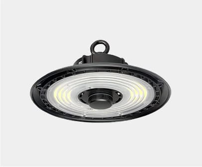 emerald-led-highbays