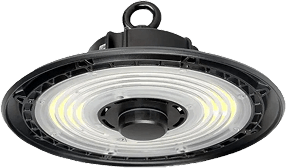 emerald-led-highbays