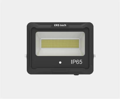 ers-led-flood