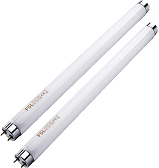 fluorescent-tubes