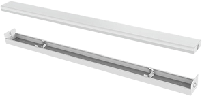 led-batten