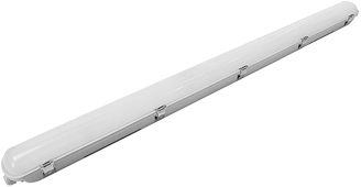 led-tri-proof-batten-for-free-led-replacement