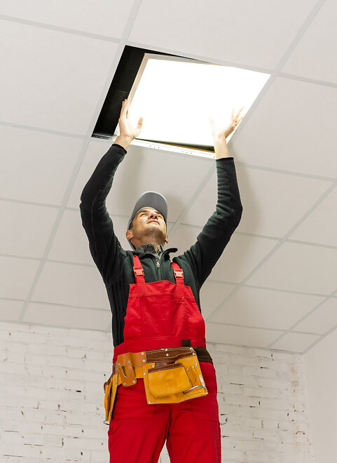 lighting-upgrade-benefits