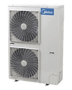 midea-mini-vrf-system2