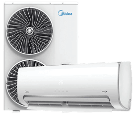 midea-multi-split-systems