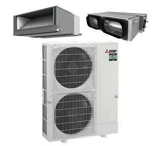 mitsubishi-product-img