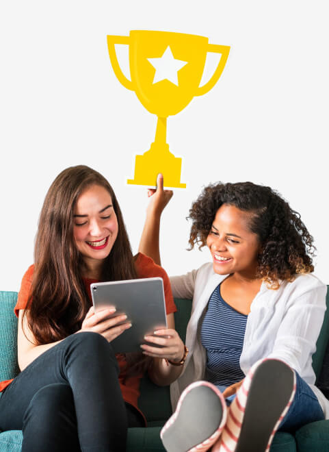 referral-program-img