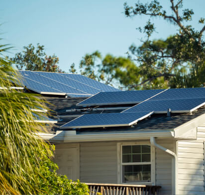 residential-solar-img