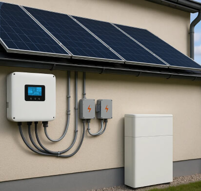 service-solar-batteries-img