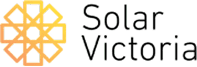 solar-vic