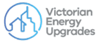 victorian-energy-upgrades