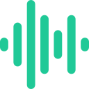 Sound Power Level icon