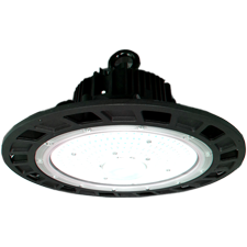 Led ufo high bay light