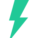 Power Factor icon
