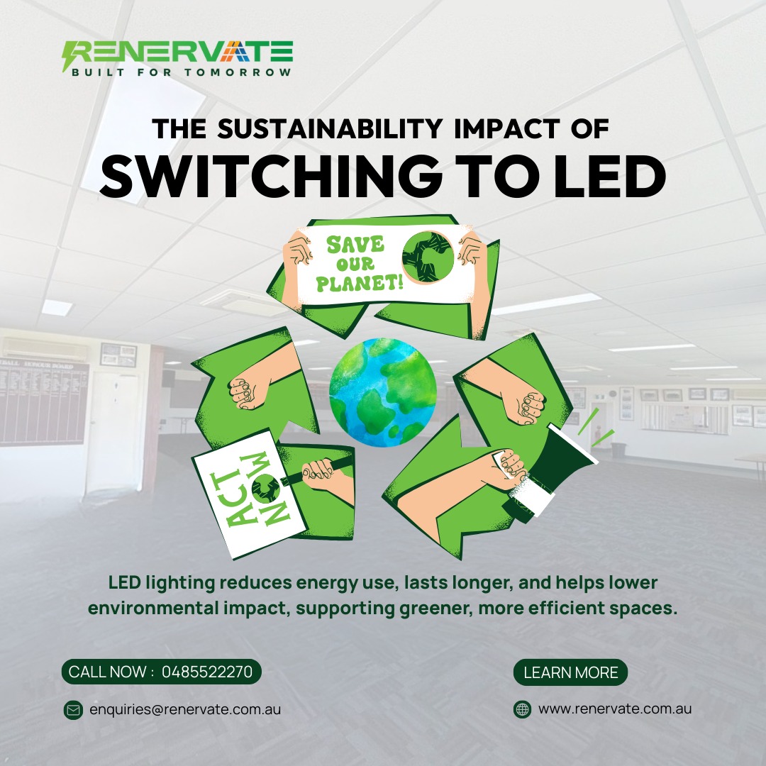 led-lighting-solutions