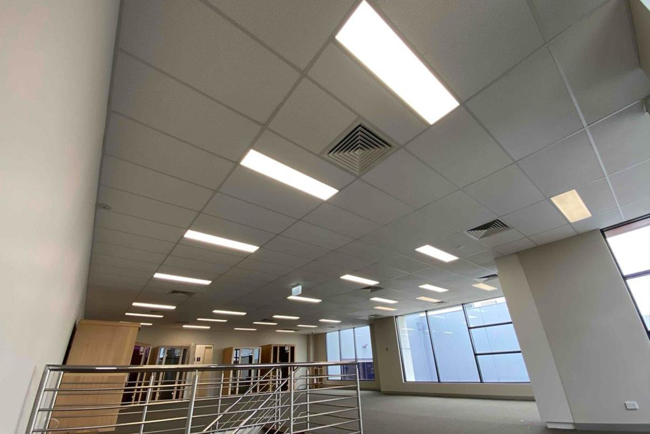 indoor-batten-light-2